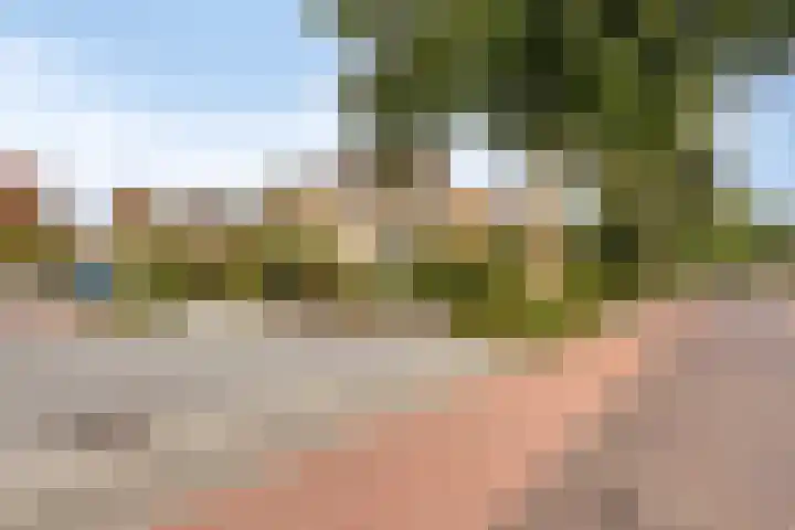 Venneweg 8 Goirle thumbnail 34