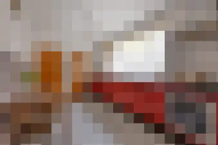 Venneweg 8 Goirle thumbnail 8