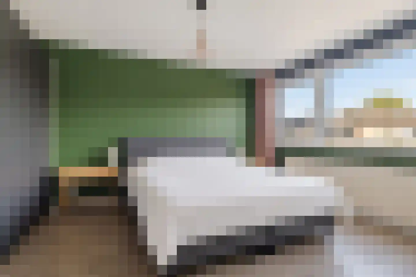 Venneweide 10 Breda thumbnail 10