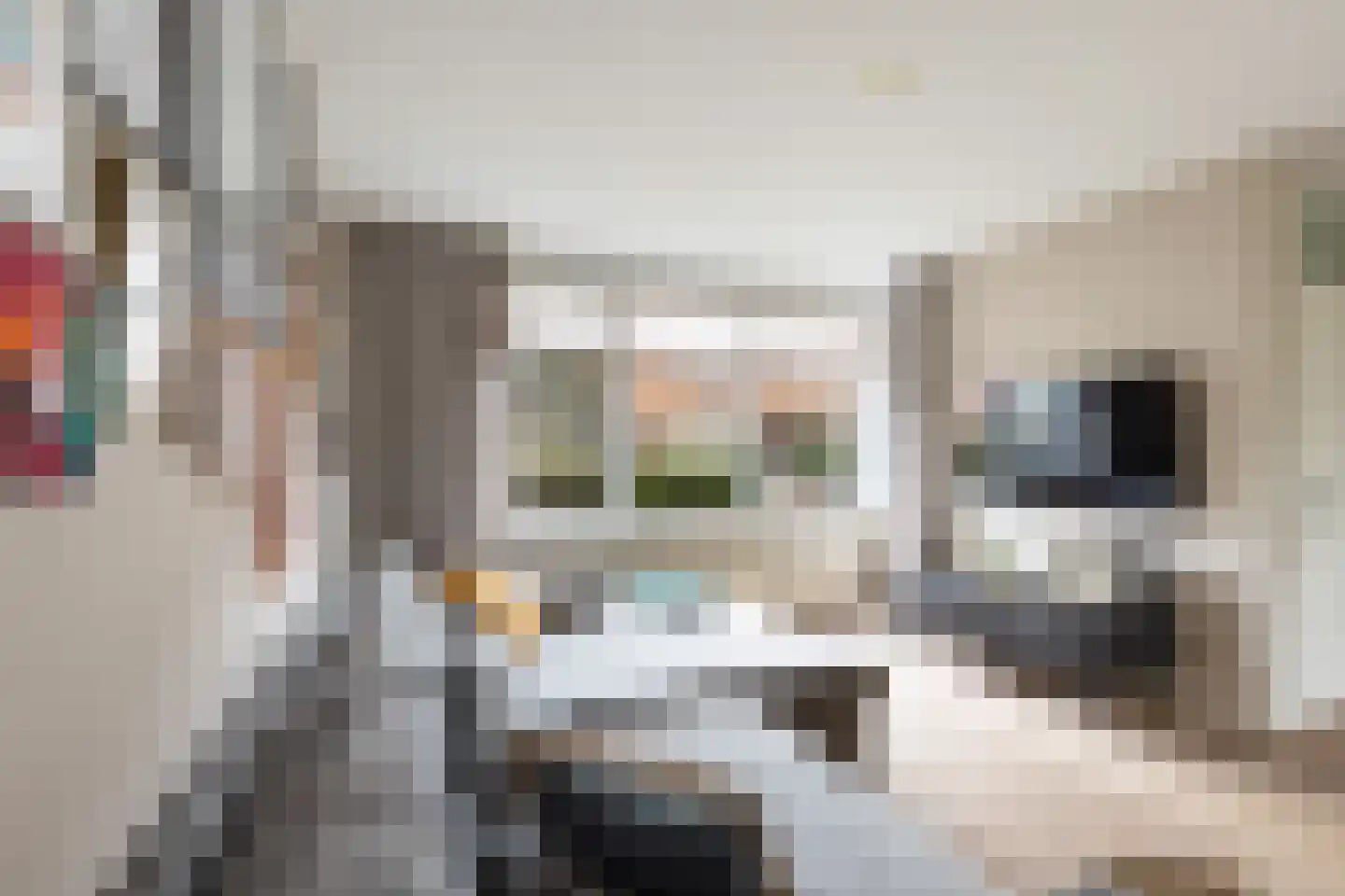 Venneweide 10 Breda thumbnail 11