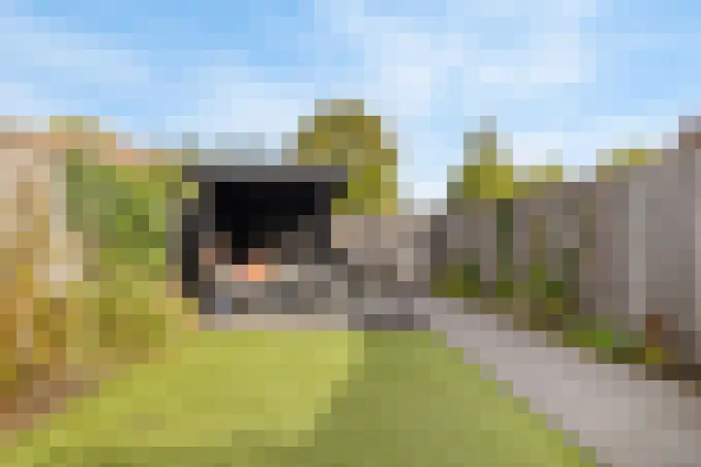 Venneweide 10 Breda thumbnail 11