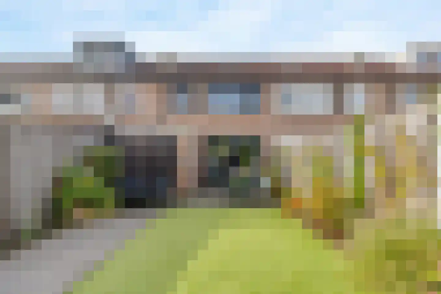 Venneweide 10 Breda thumbnail 12