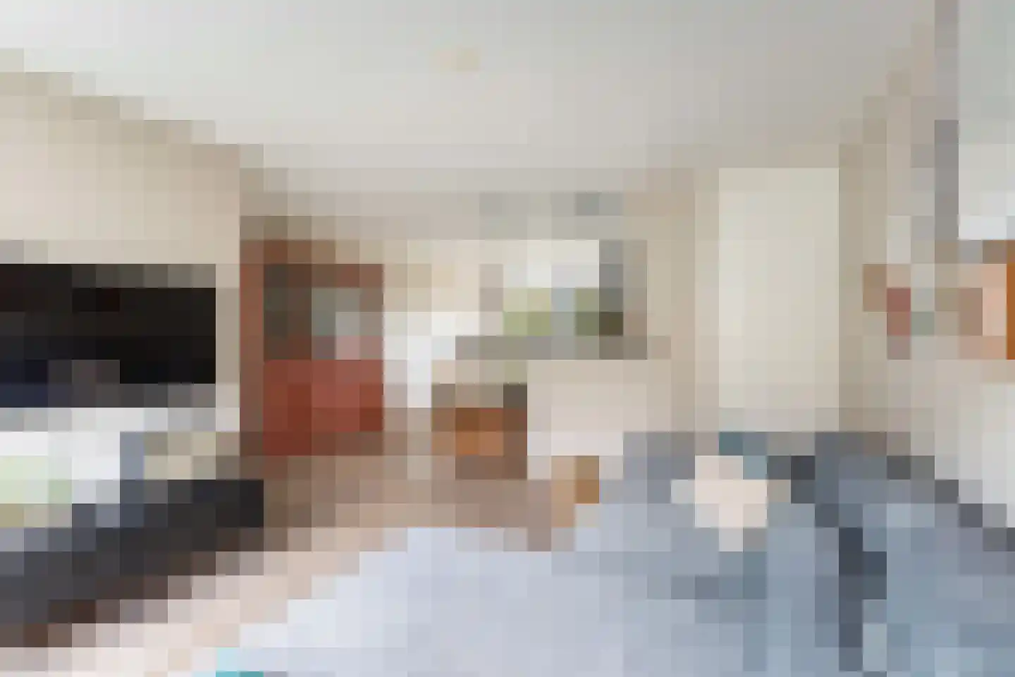 Venneweide 10 Breda thumbnail 12