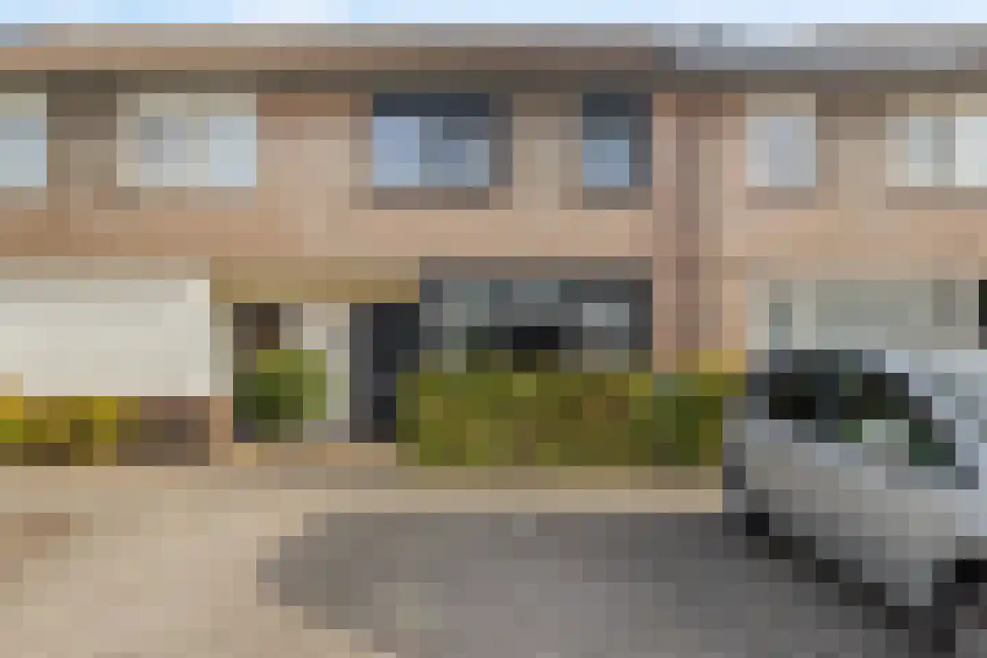 Venneweide 10 Breda thumbnail 13