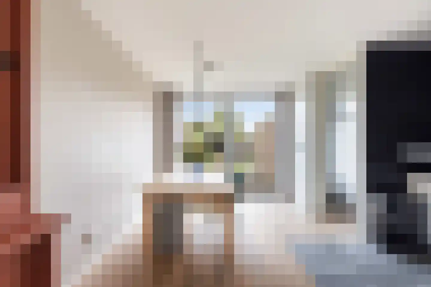 Venneweide 10 Breda thumbnail 13
