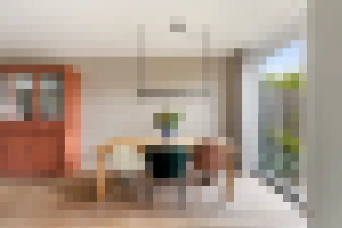 Venneweide 10 Breda thumbnail 14