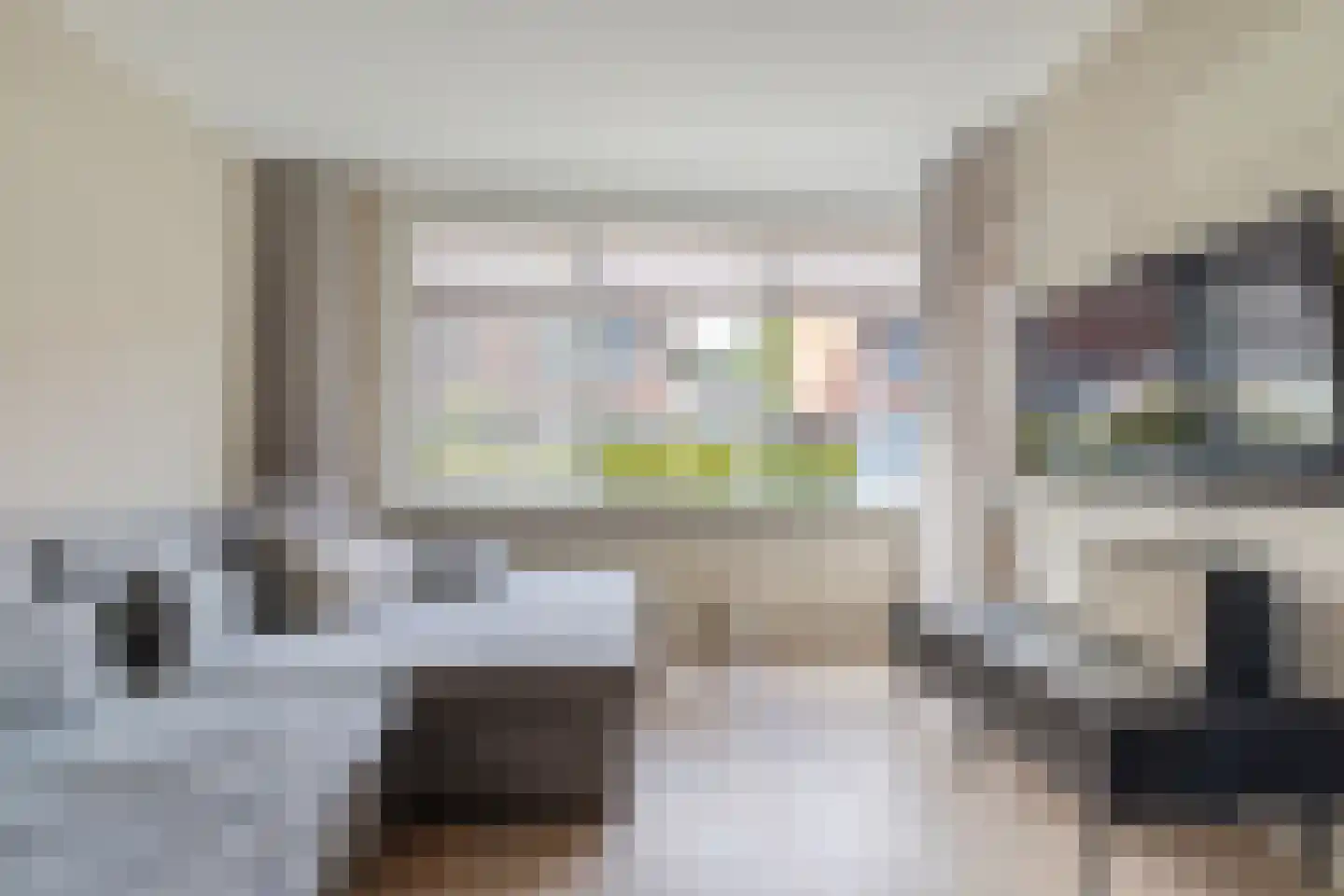 Venneweide 10 Breda thumbnail 16
