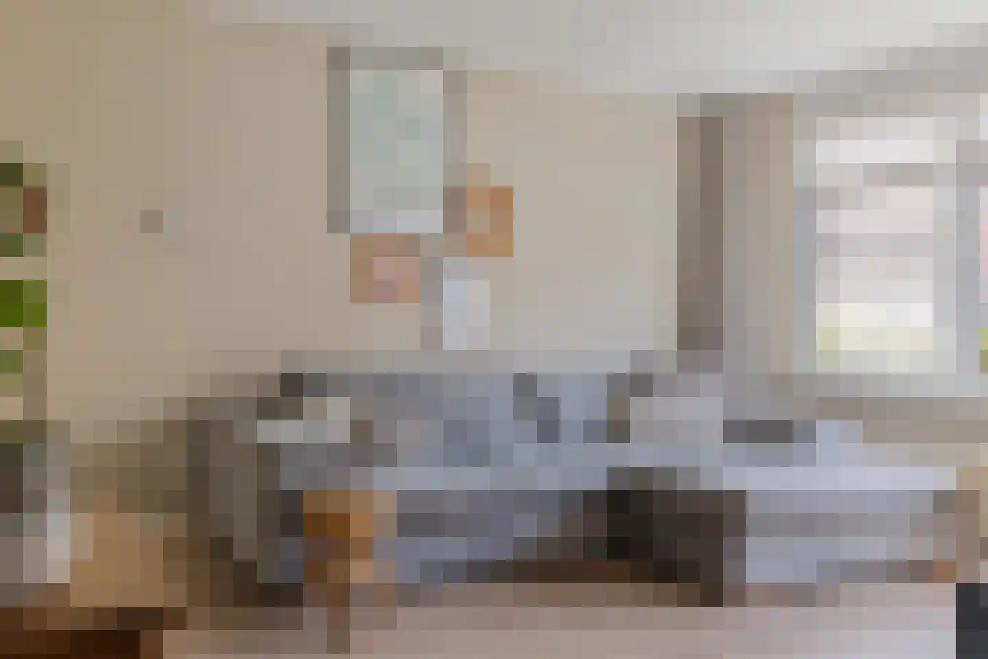 Venneweide 10 Breda thumbnail 17