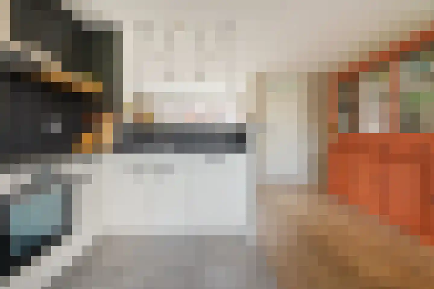 Venneweide 10 Breda thumbnail 18