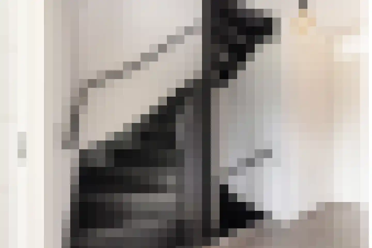 Venneweide 10 Breda thumbnail 19