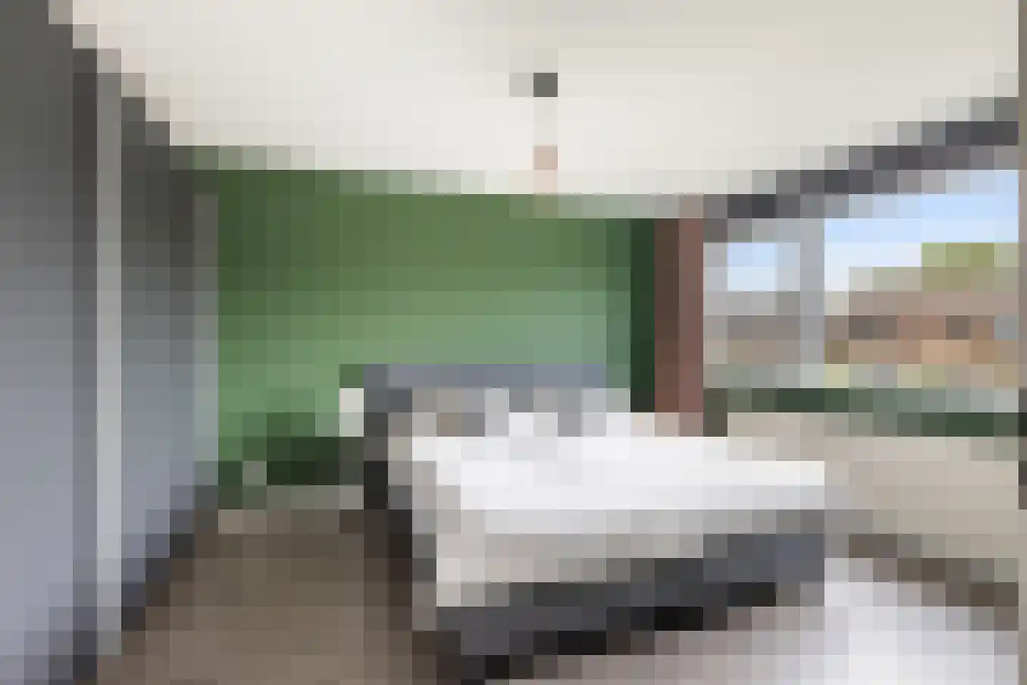 Venneweide 10 Breda thumbnail 20
