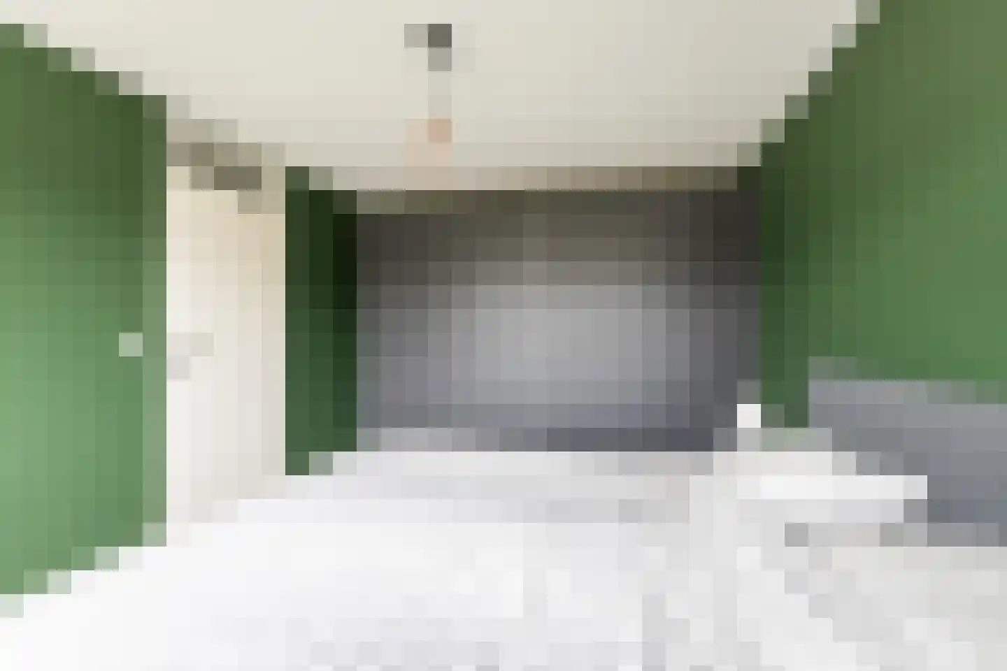 Venneweide 10 Breda thumbnail 21