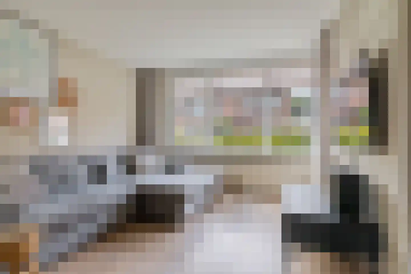 Venneweide 10 Breda thumbnail 21