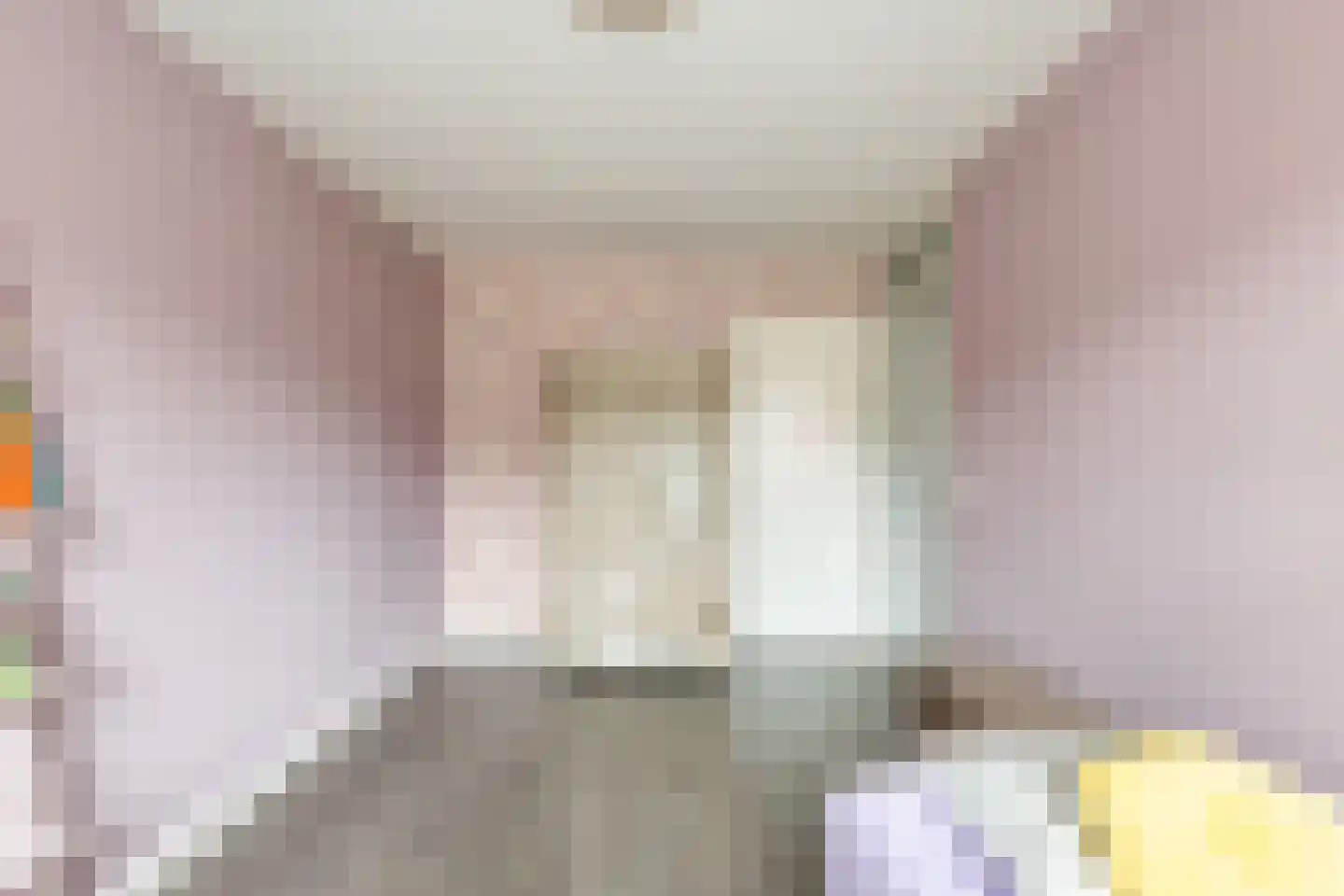 Venneweide 10 Breda thumbnail 23