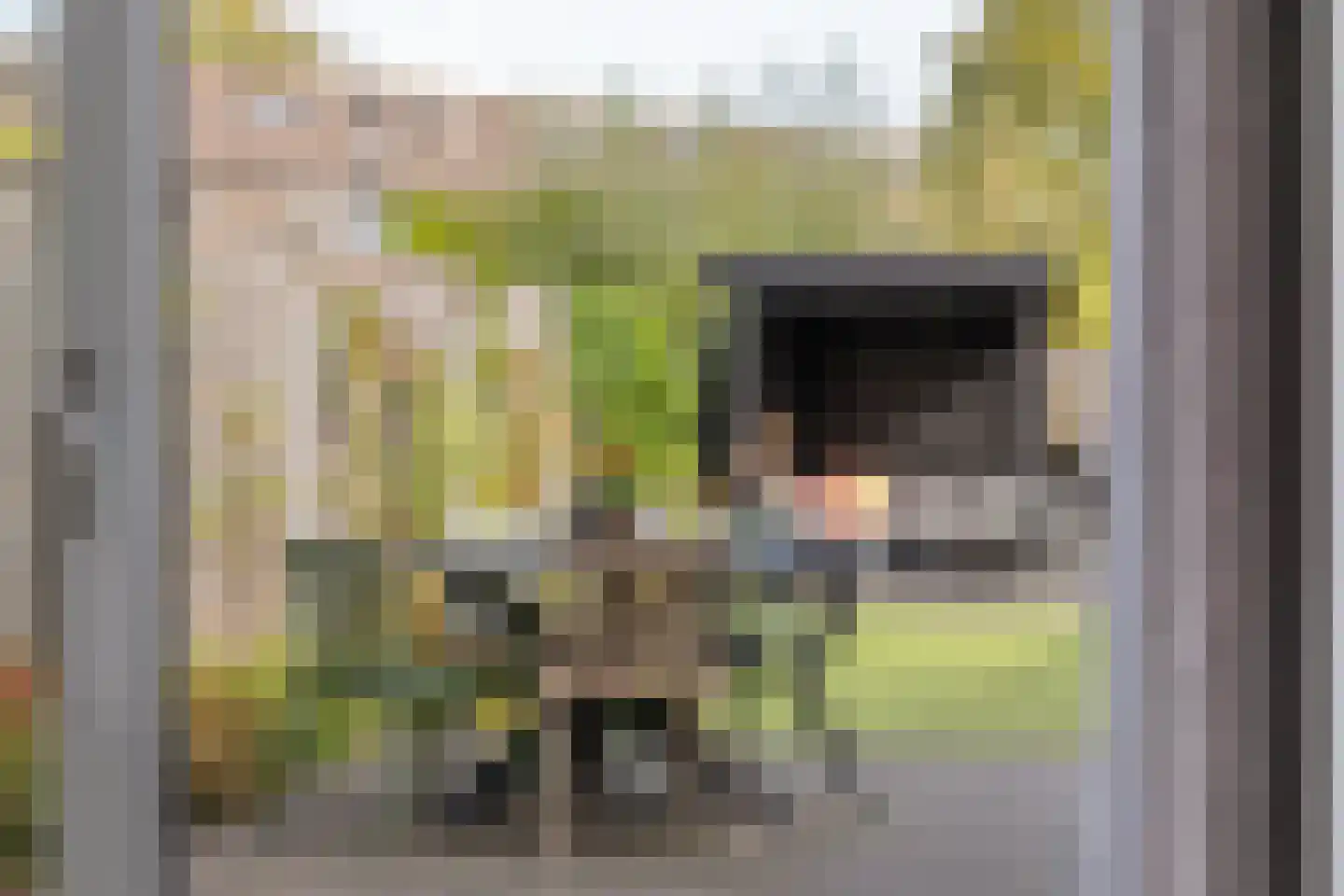 Venneweide 10 Breda thumbnail 23