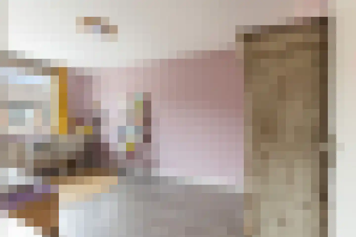 Venneweide 10 Breda thumbnail 24
