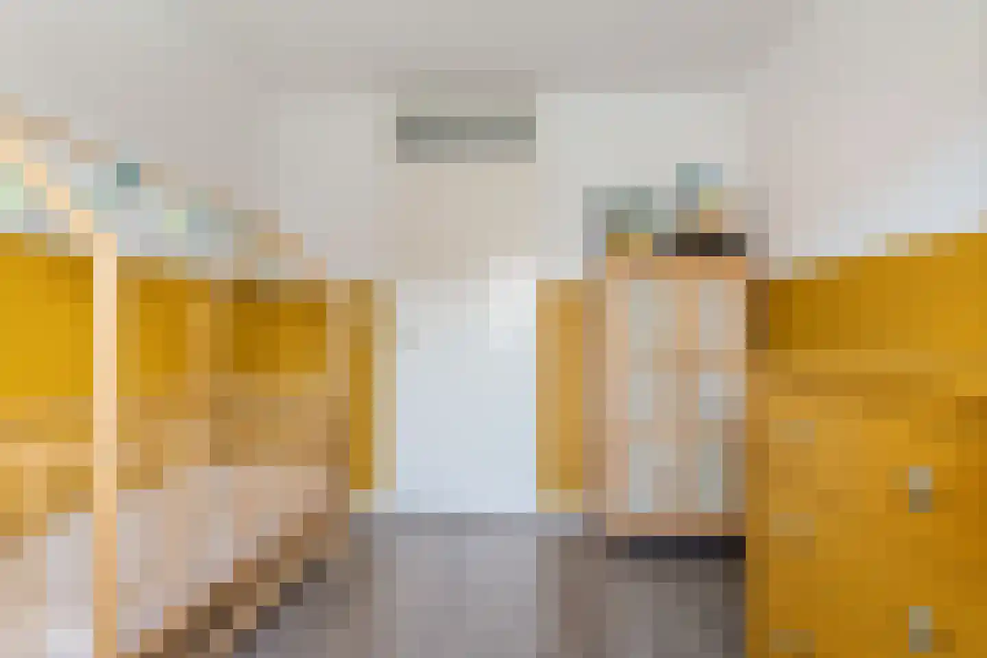 Venneweide 10 Breda thumbnail 25