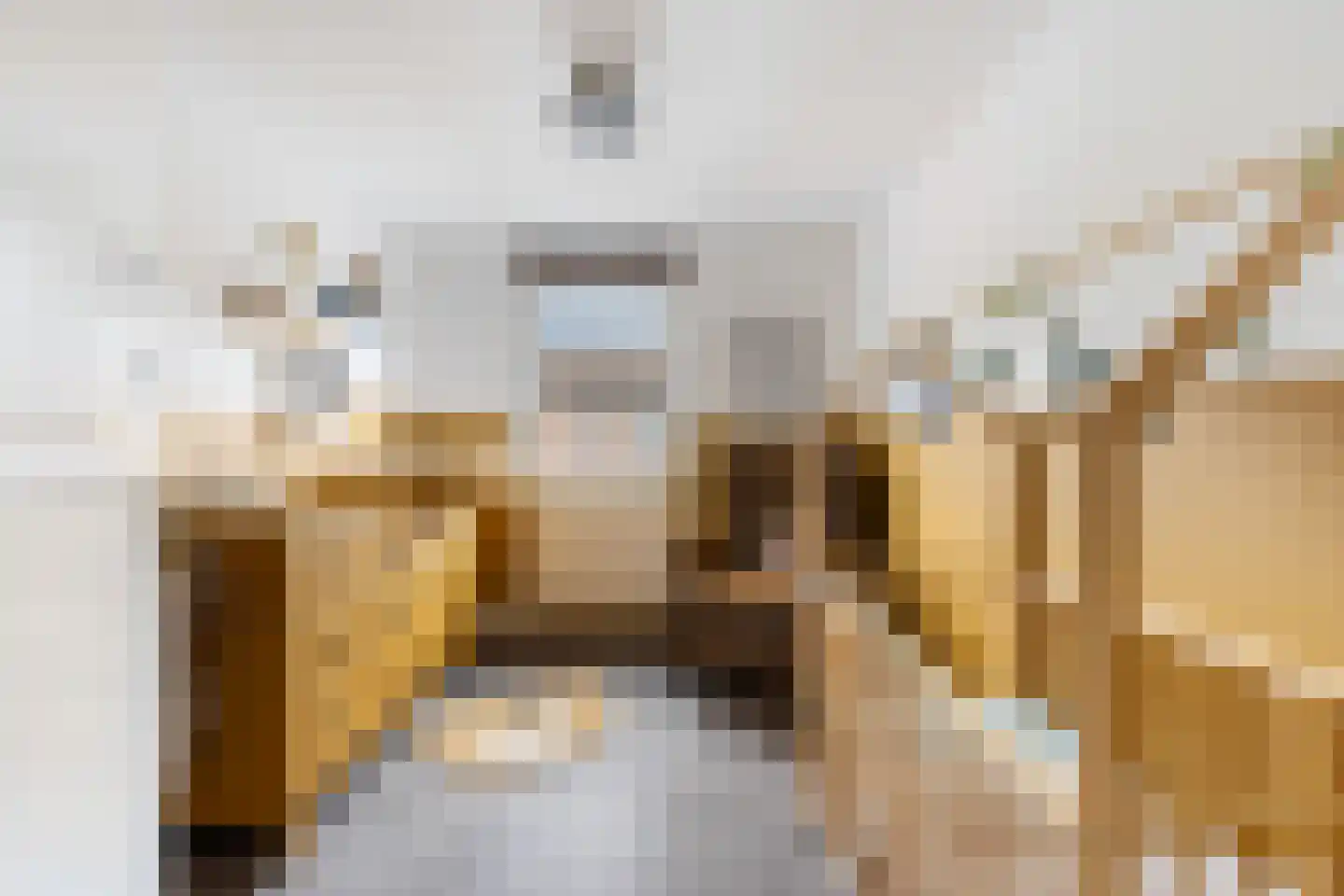 Venneweide 10 Breda thumbnail 25