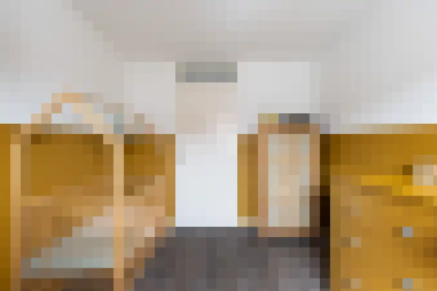 Venneweide 10 Breda thumbnail 26
