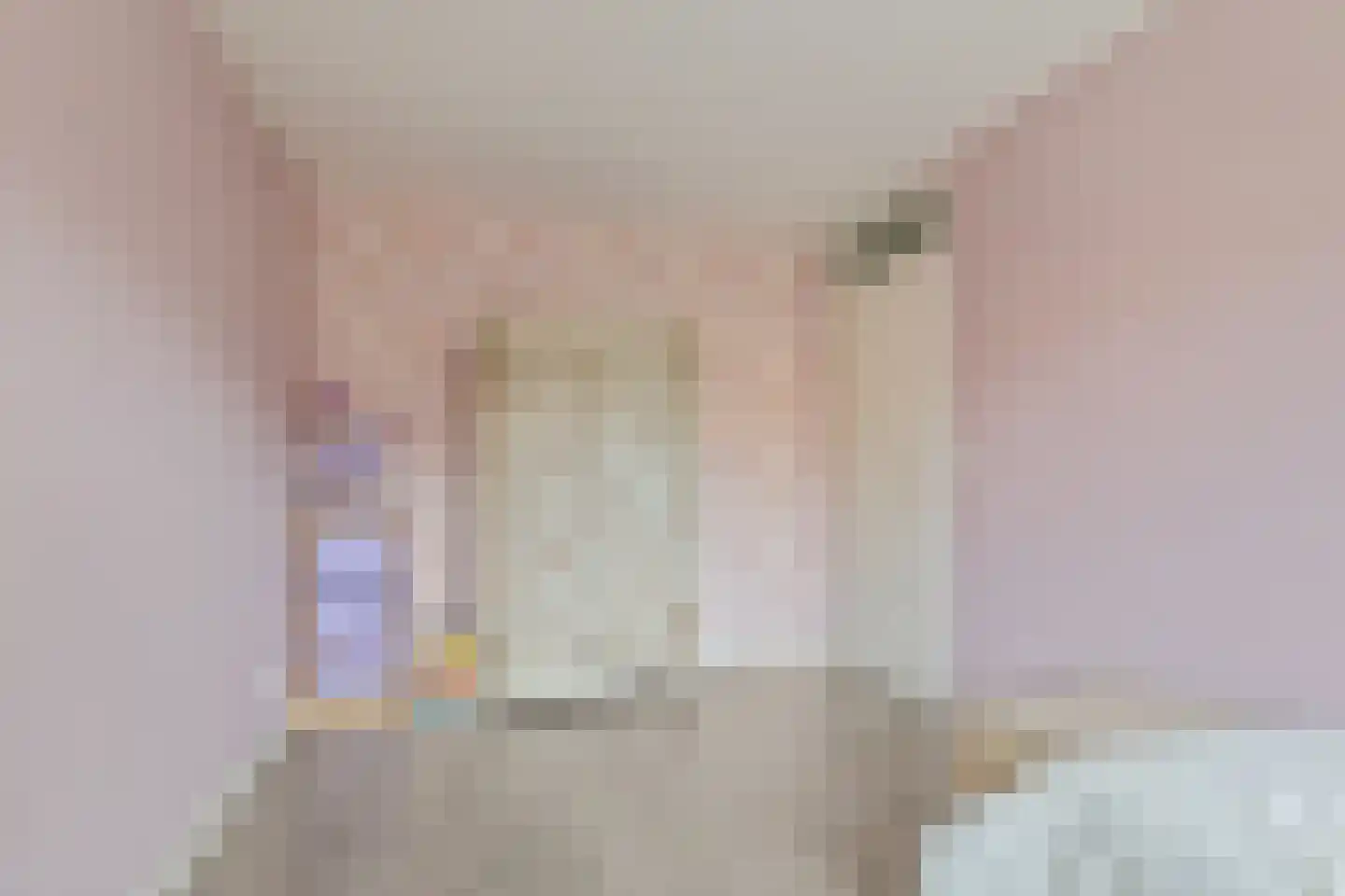 Venneweide 10 Breda thumbnail 26