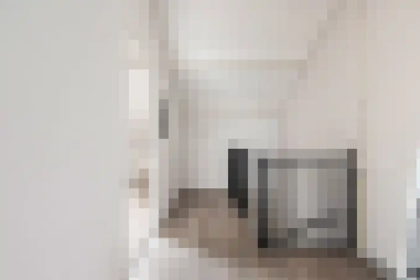 Venneweide 10 Breda thumbnail 30