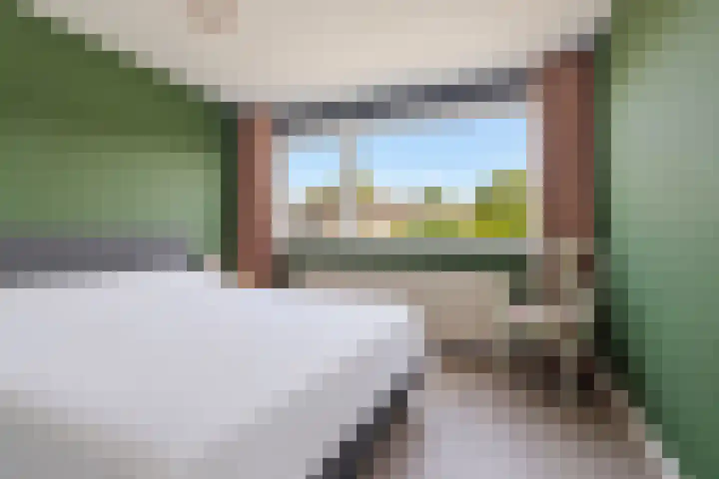 Venneweide 10 Breda thumbnail 30