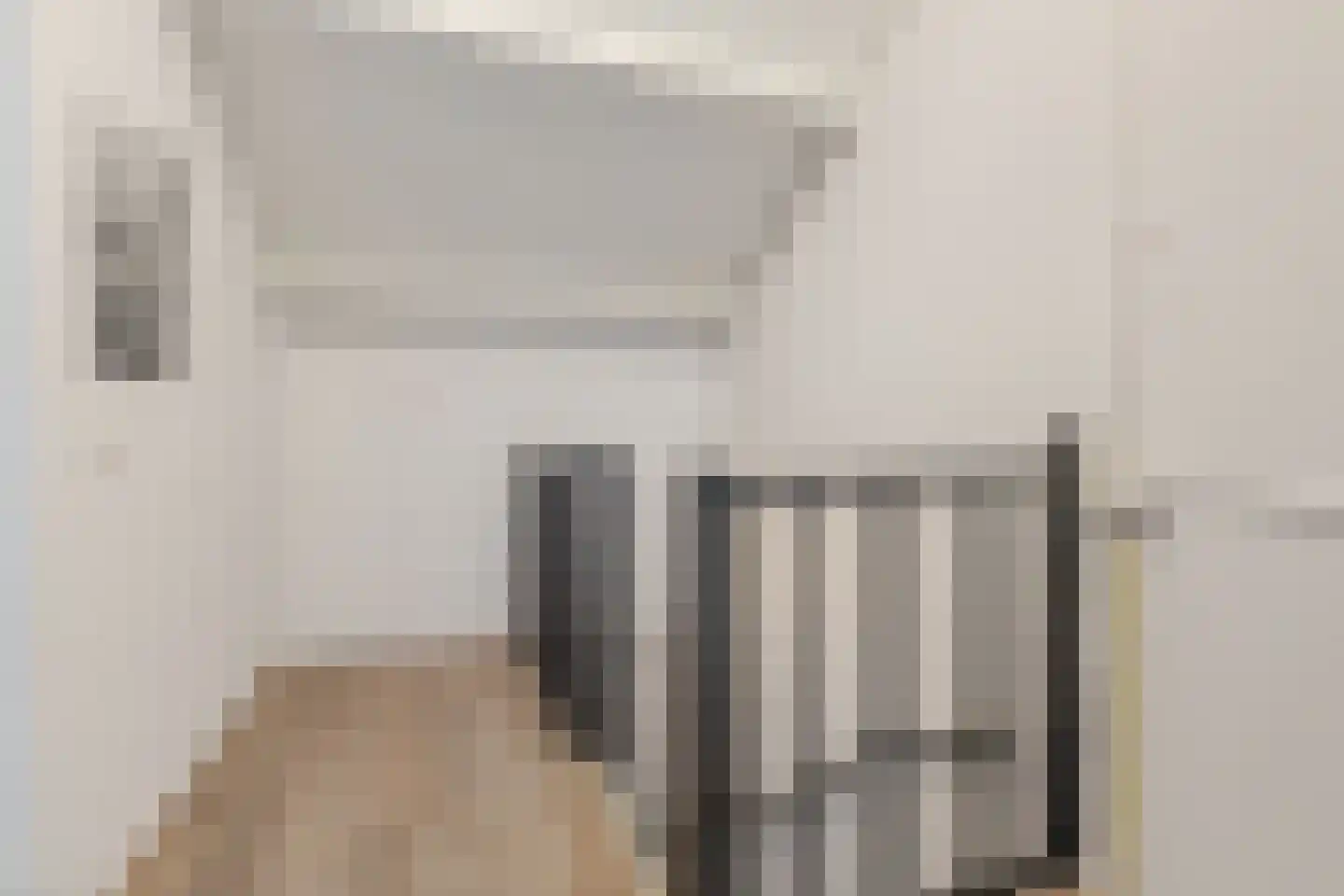 Venneweide 10 Breda thumbnail 31