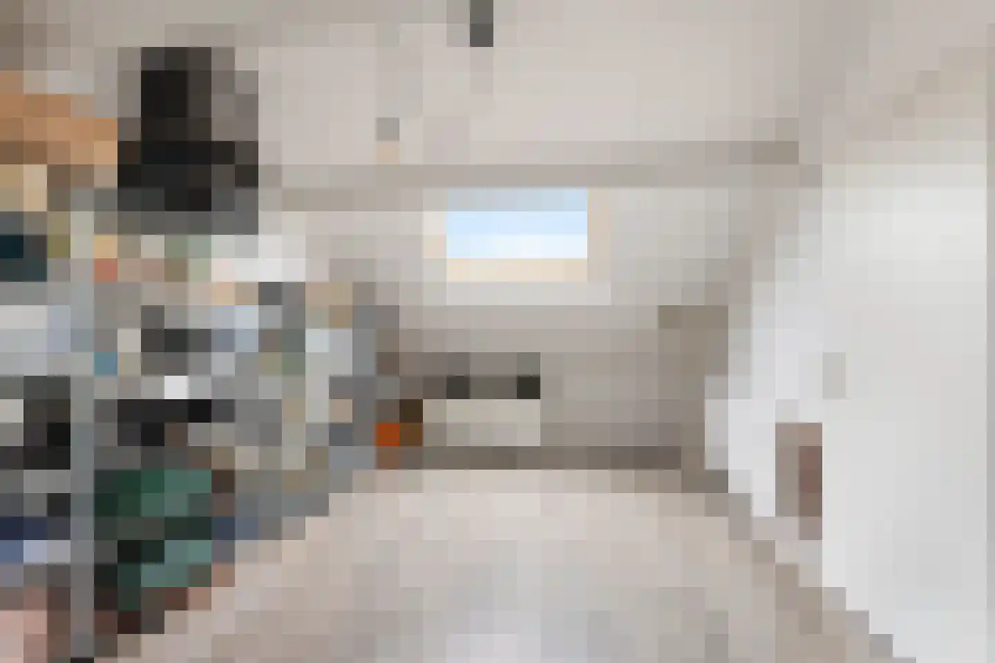 Venneweide 10 Breda thumbnail 31