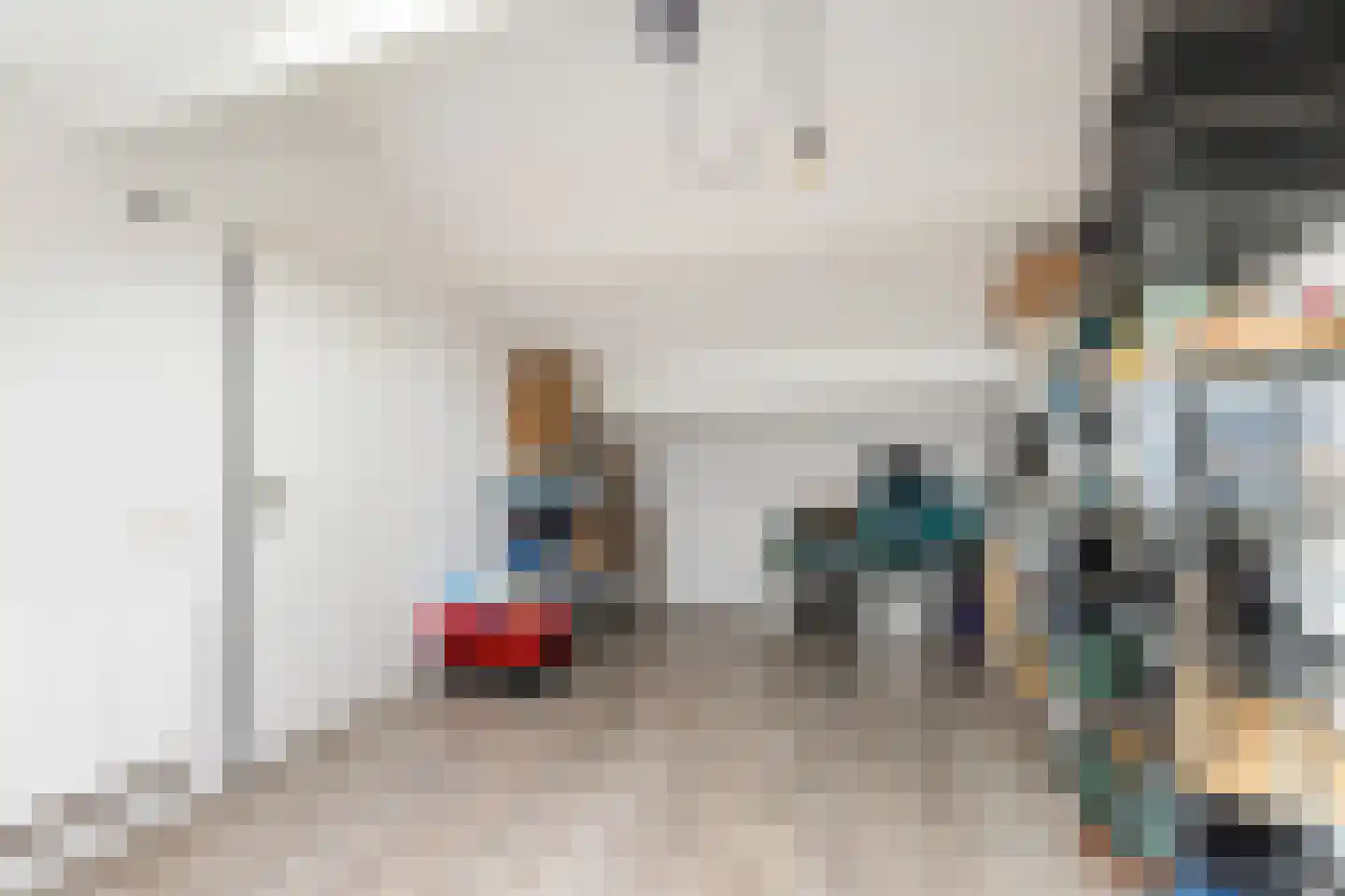 Venneweide 10 Breda thumbnail 32