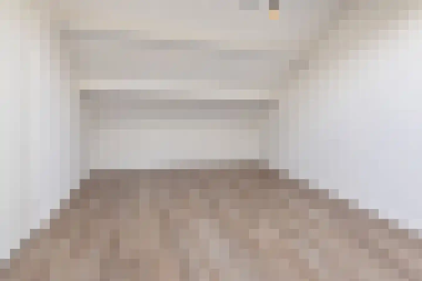 Venneweide 10 Breda thumbnail 33