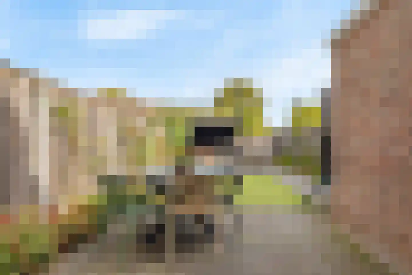 Venneweide 10 Breda thumbnail 34