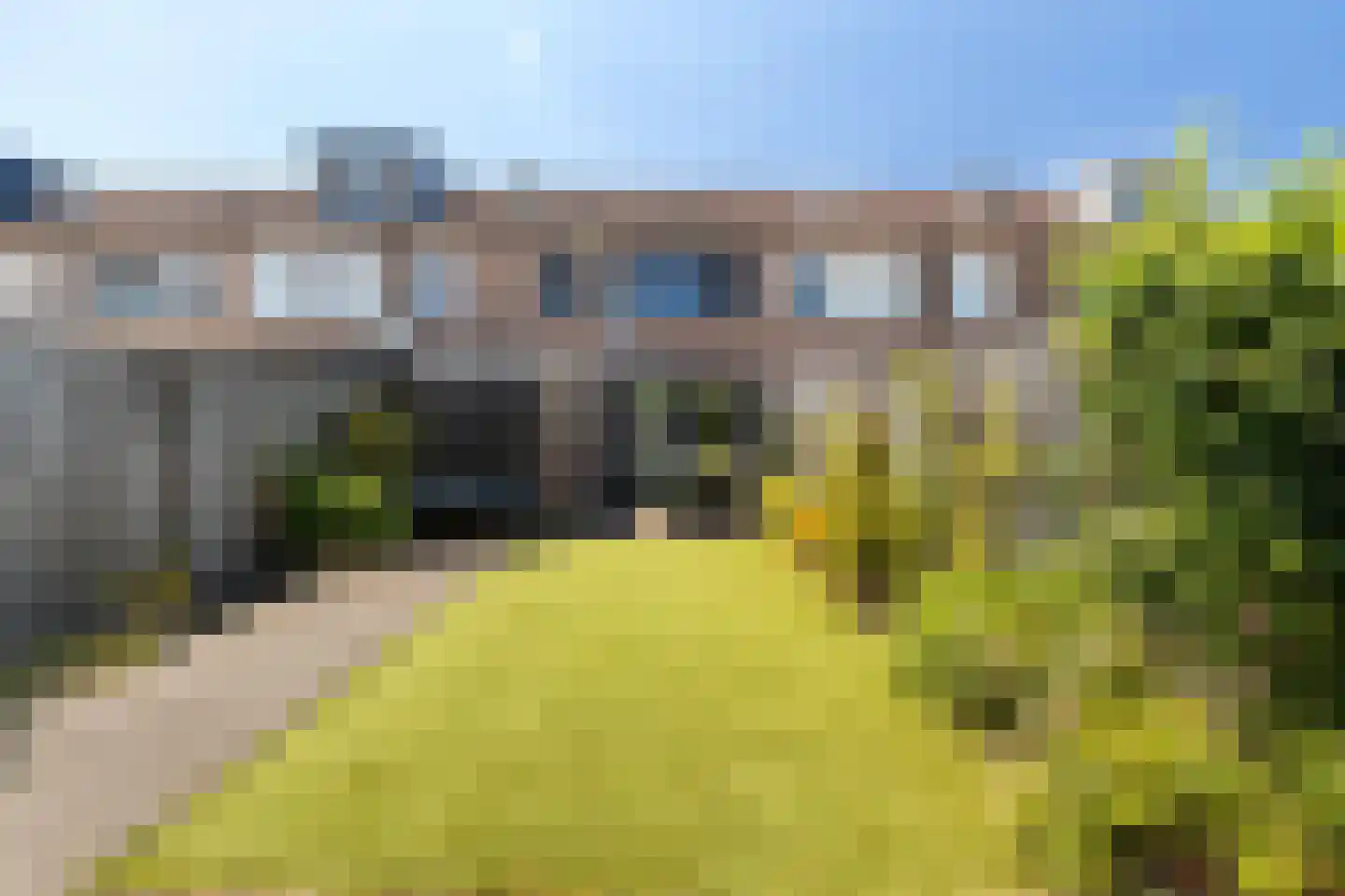 Venneweide 10 Breda thumbnail 34