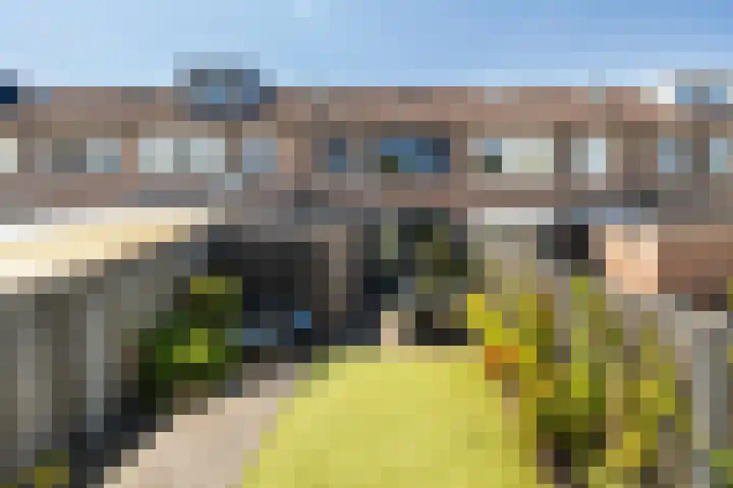 Venneweide 10 Breda thumbnail 35