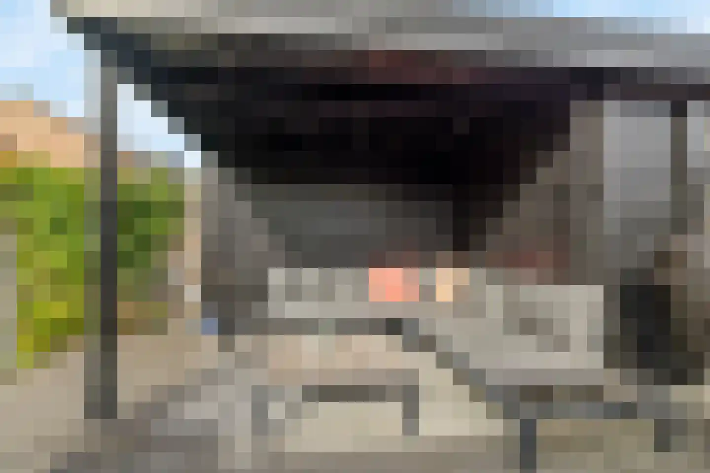 Venneweide 10 Breda thumbnail 35