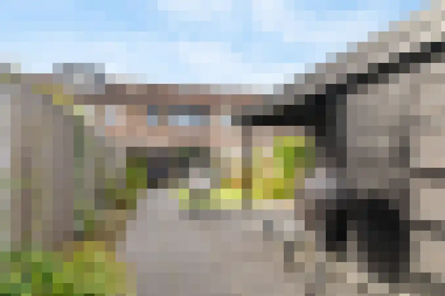 Venneweide 10 Breda thumbnail 36