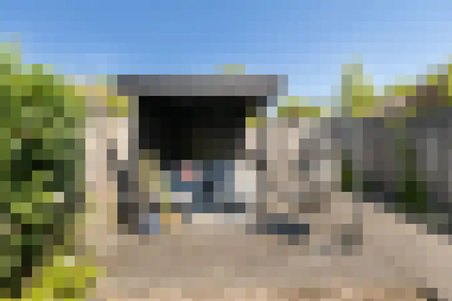 Venneweide 10 Breda thumbnail 37