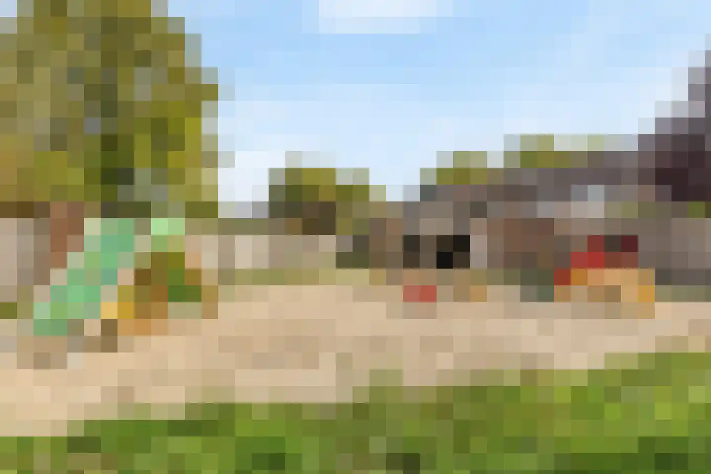 Venneweide 10 Breda thumbnail 37
