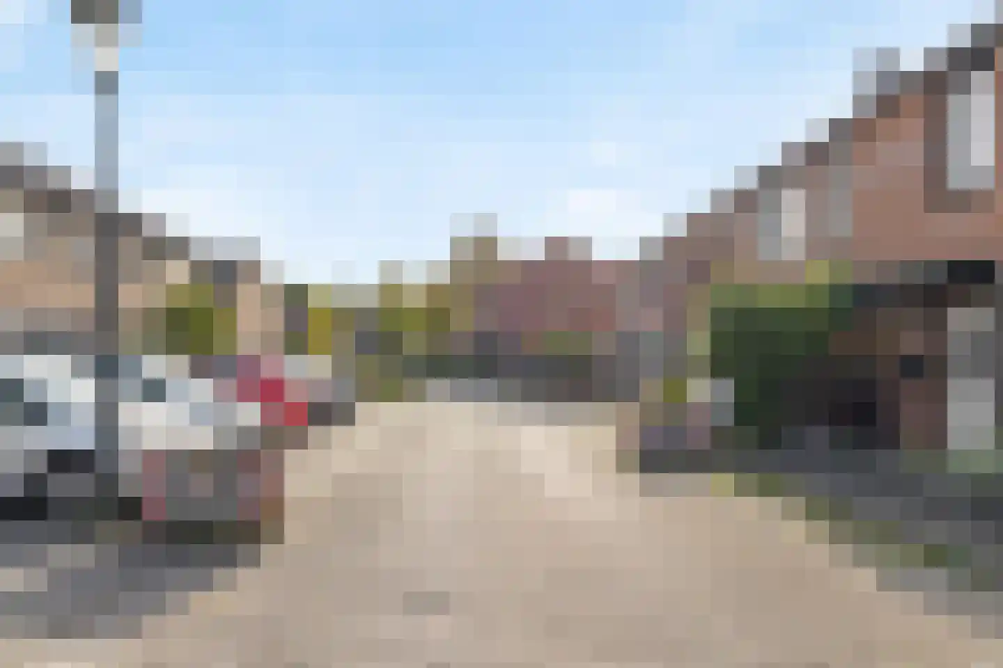 Venneweide 10 Breda thumbnail 38