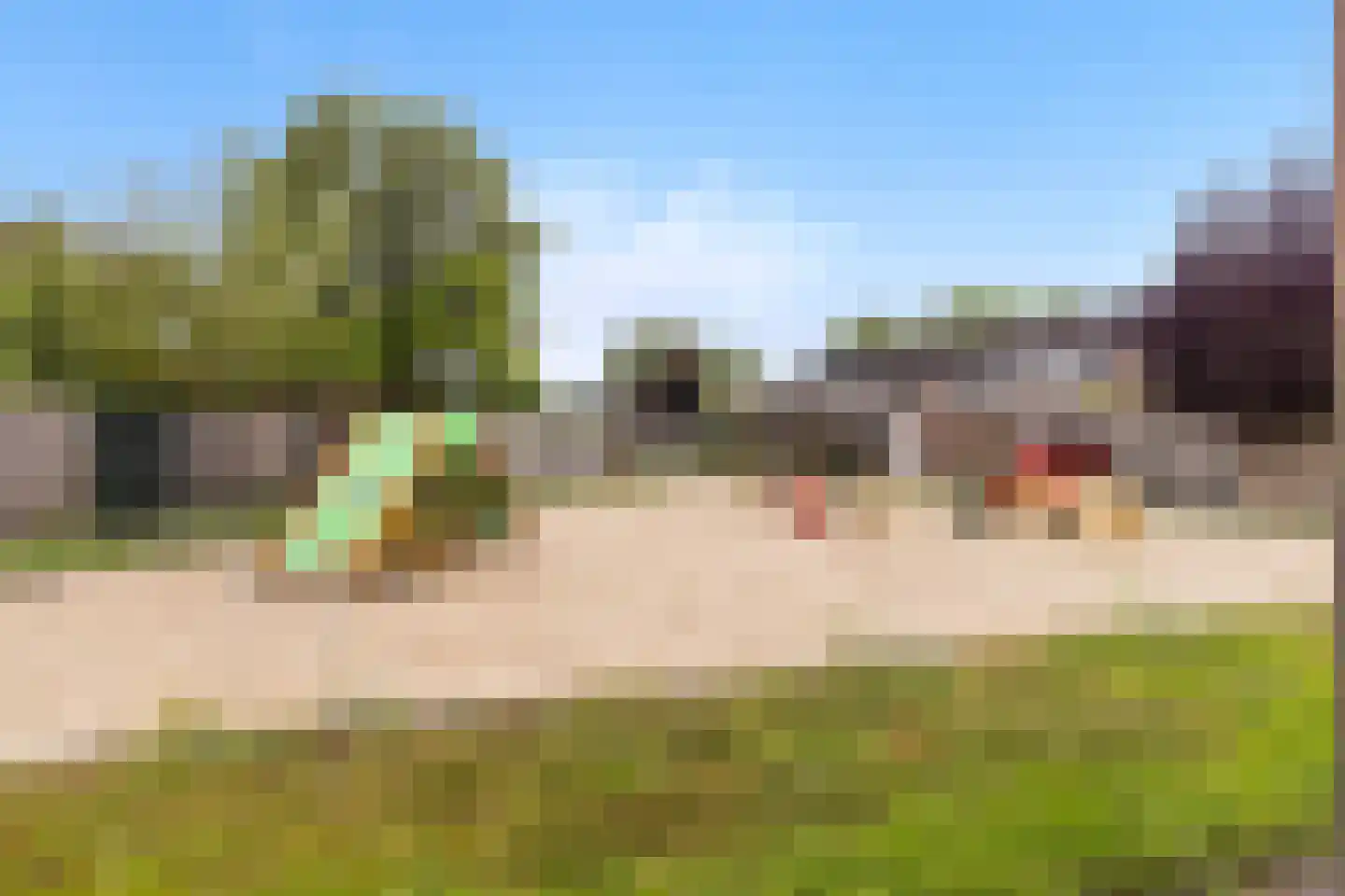 Venneweide 10 Breda thumbnail 39