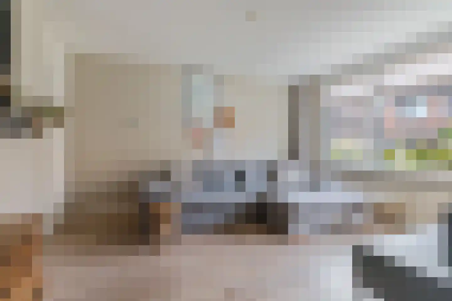 Venneweide 10 Breda thumbnail 4