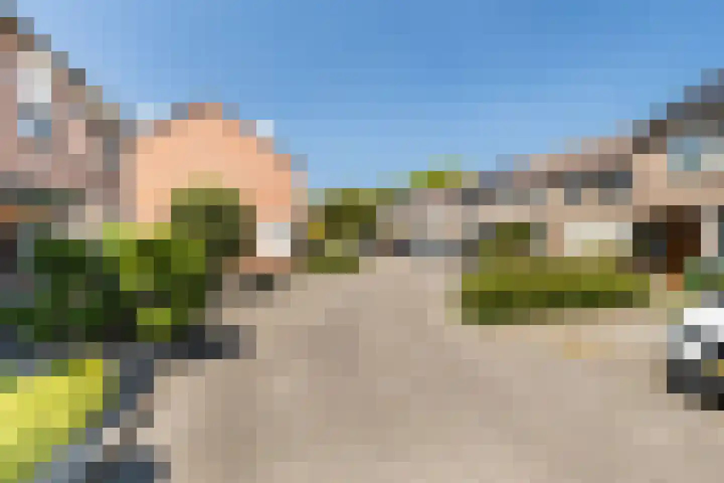 Venneweide 10 Breda thumbnail 40