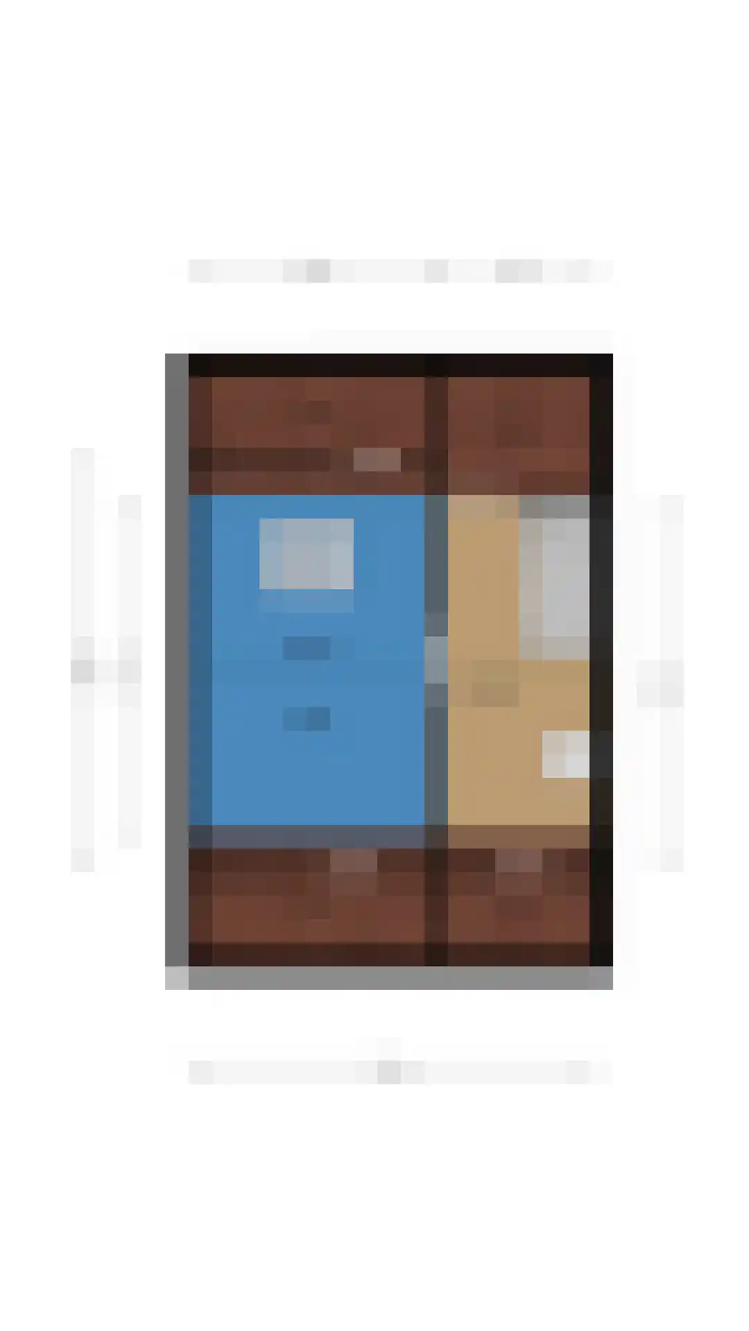Venneweide 10 Breda thumbnail 41