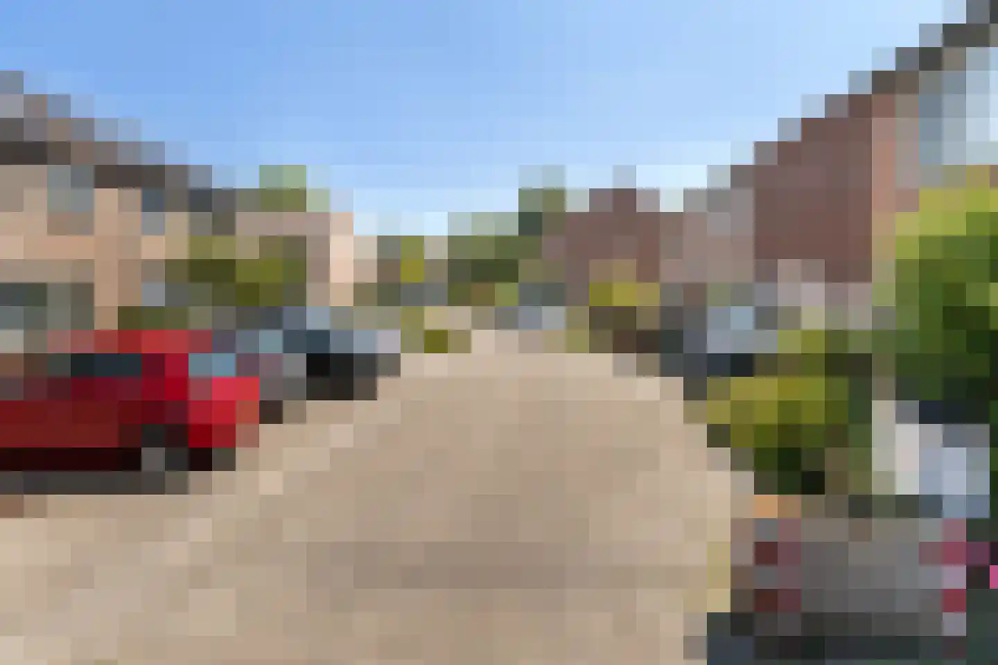 Venneweide 10 Breda thumbnail 41