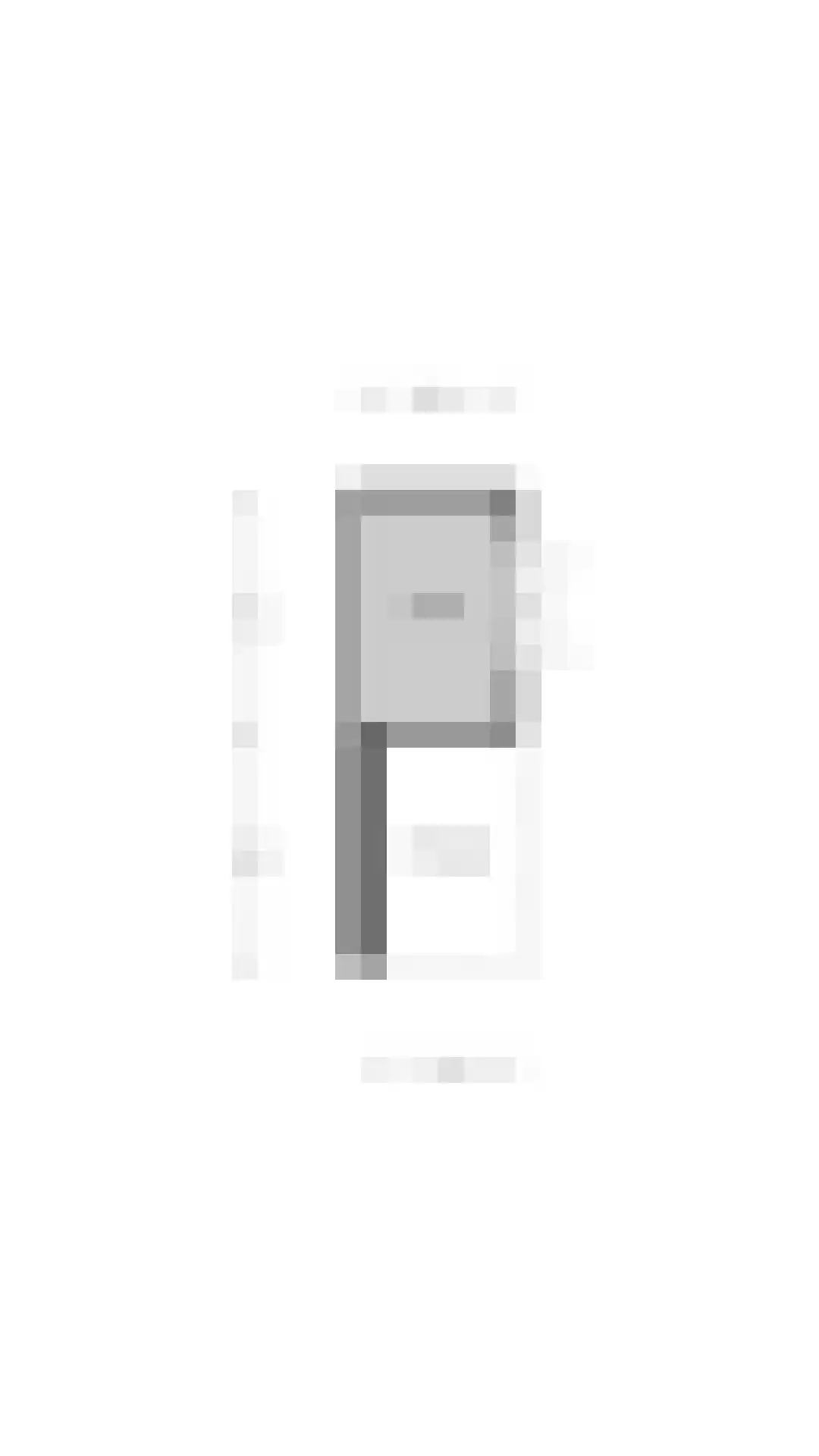 Venneweide 10 Breda thumbnail 43