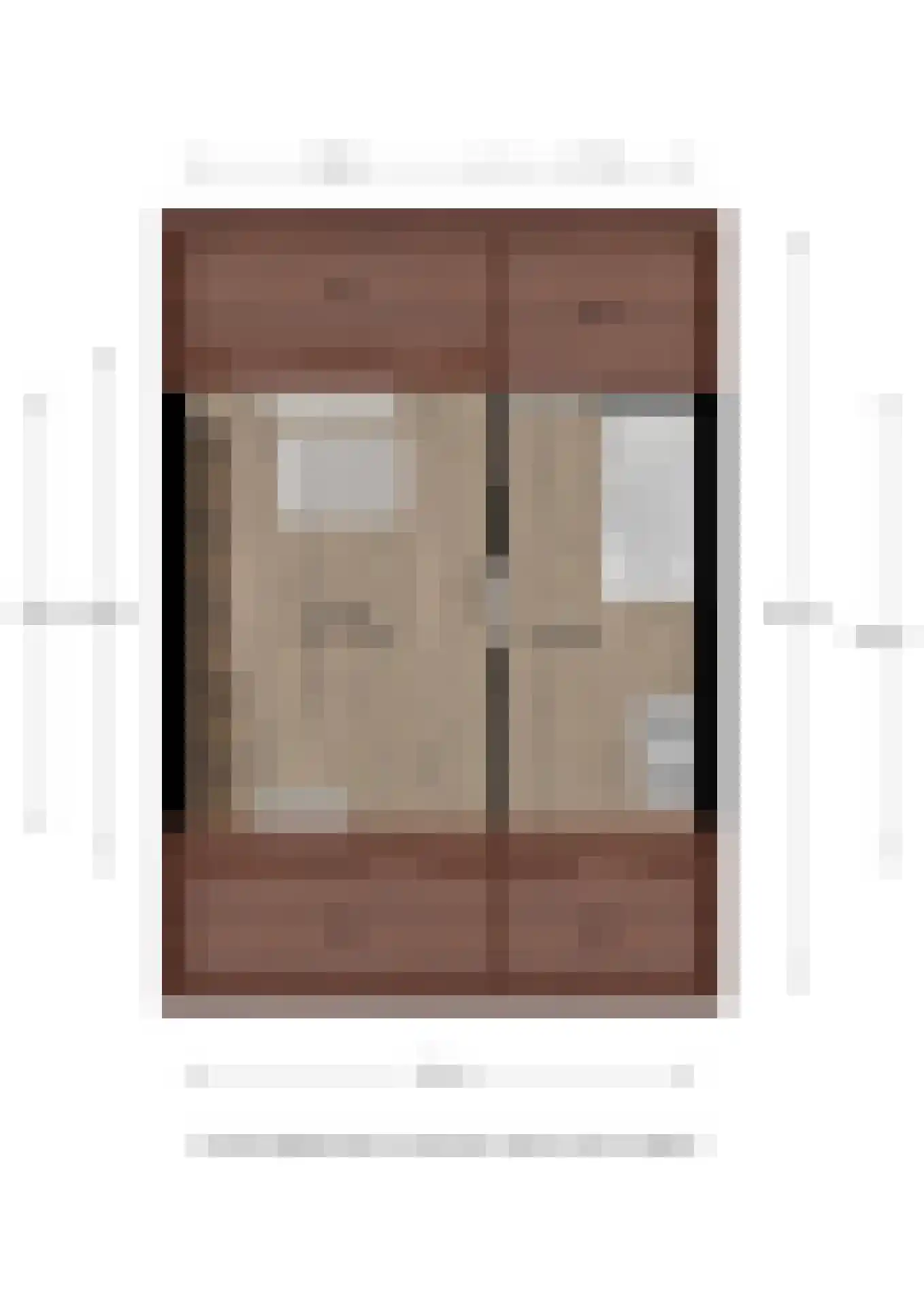 Venneweide 10 Breda thumbnail 44