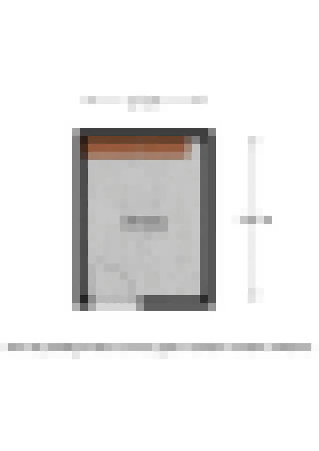 Venneweide 10 Breda thumbnail 45