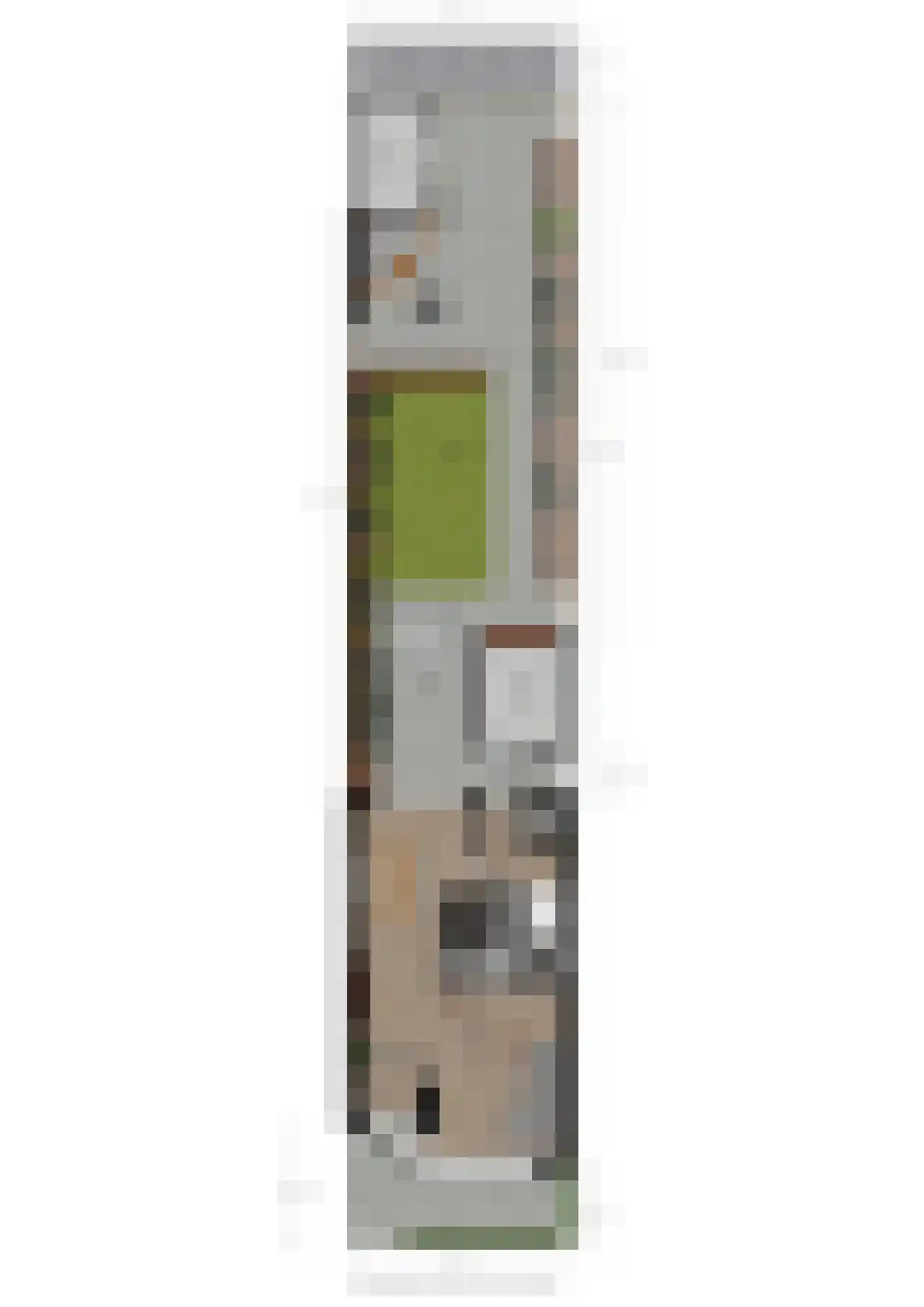 Venneweide 10 Breda thumbnail 47