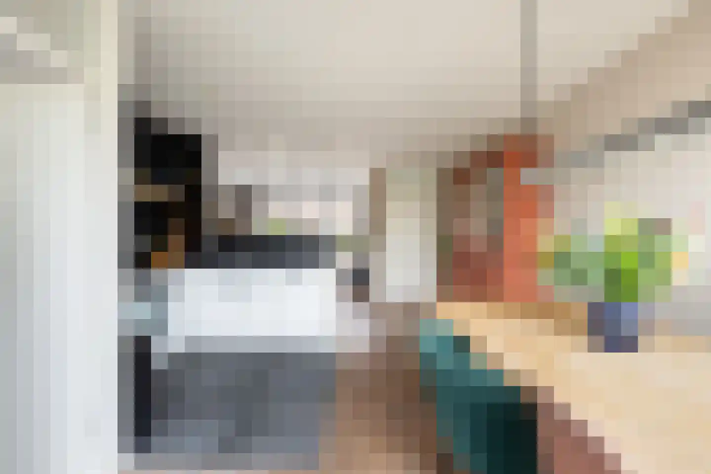 Venneweide 10 Breda thumbnail 5