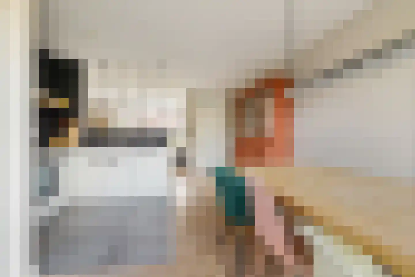 Venneweide 10 Breda thumbnail 6