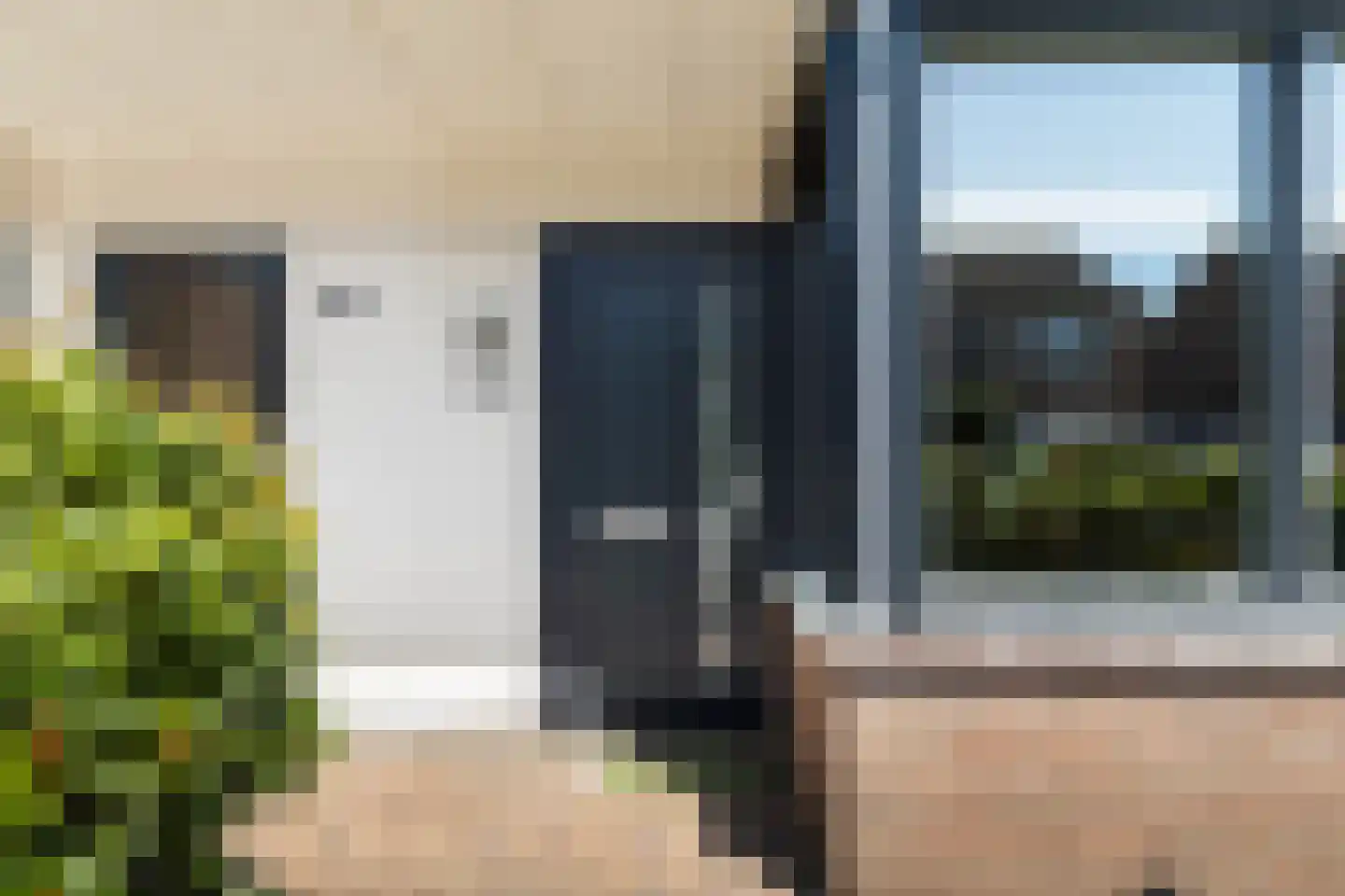 Venneweide 10 Breda thumbnail 7